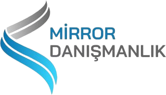 Mirror Danışmanlık